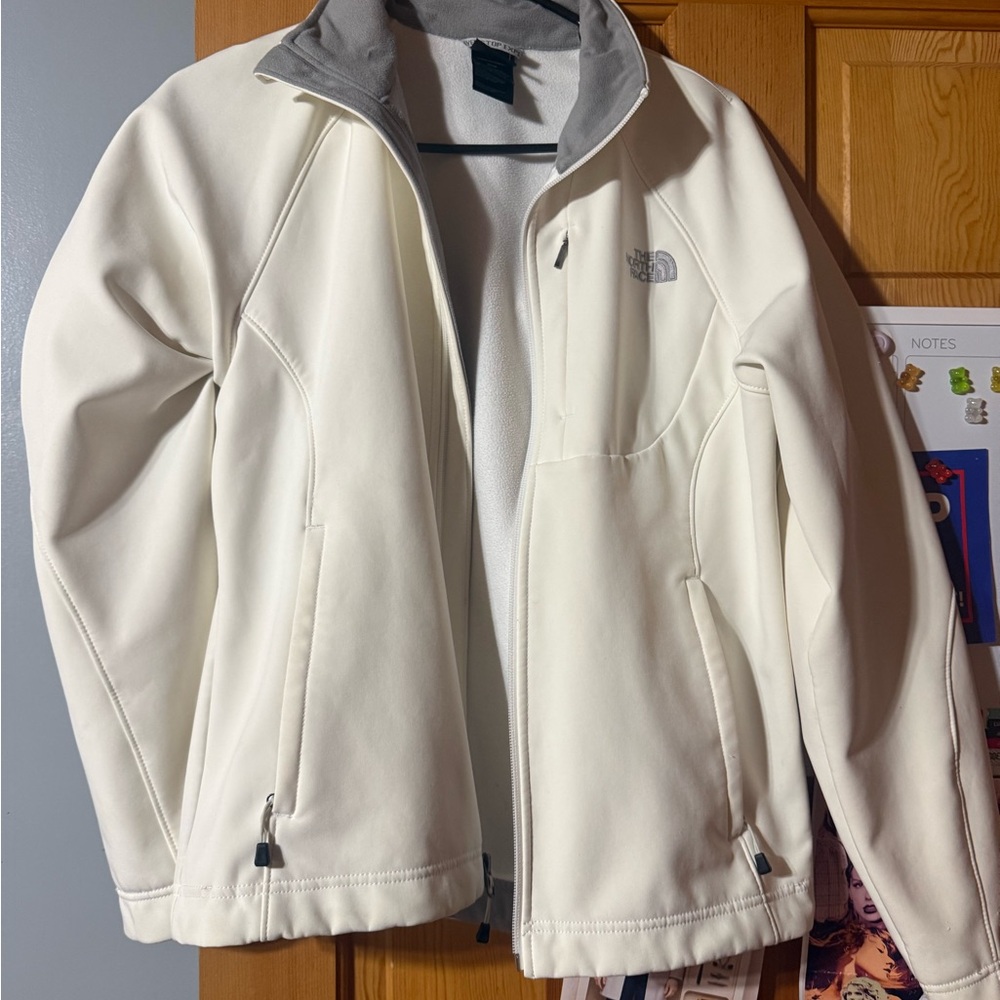 The North Face Women Jacket